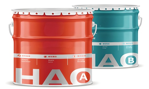 彰武粘钢胶,灌注粘钢胶